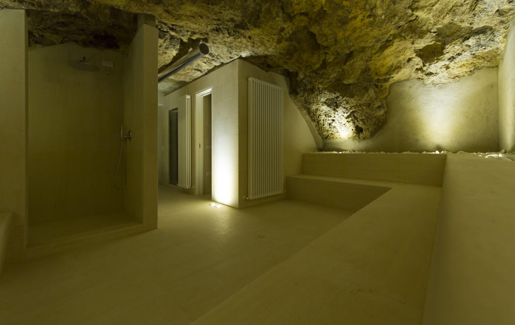 La Casa Del Porto Lejlighed Lovere Værelse billede