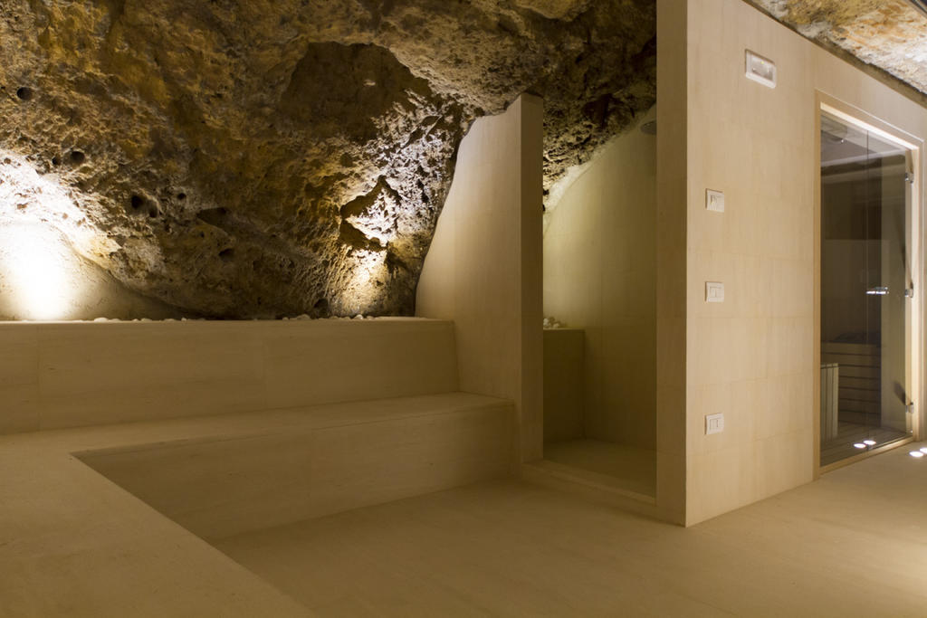 La Casa Del Porto Lejlighed Lovere Værelse billede